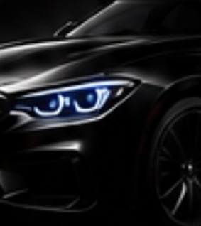 Paint protection